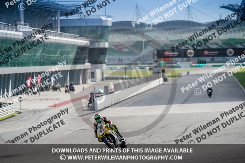 Sepang;event digital images;motorbikes;no limits;peter wileman photography;trackday;trackday digital images